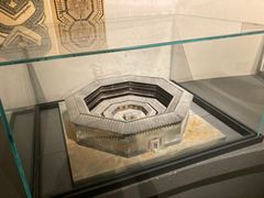 -中国客家博物馆