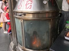 -东伊顺(高银街店)