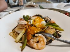 -娜娜家•Nana's restaurant(国金汇店)