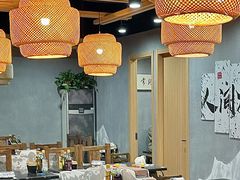 -小牛家村·贵州黄牛肉火锅(梦想小镇二分店)