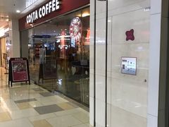 -COSTA COFFEE(水游城店)