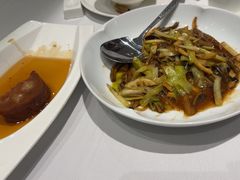 -西湖春天•老字号杭州菜(百汇店)