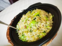 -上海小南国(世博源店)