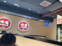 -八碗湘长沙市井菜(坡子街店)