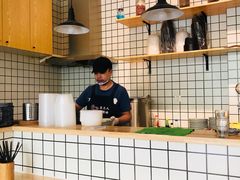 -常樂屋·常德米粉(青年路店)