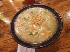 -洛阳面馆(红专路店)