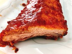 -7-11统一超商(鑫德惠门市)