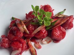 -凤凰湘语(浦东旗舰店)