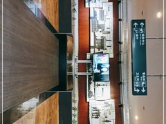 -上海纺织博物馆