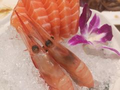 -大渔铁板烧(蛇口店)