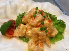 -唐廊烤鸭店(工体店)