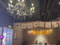 -汉米达特色料理餐厅(郴州友阿国际广场店)