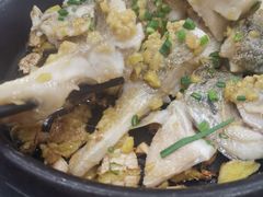 -江海酒家(赤岗店)