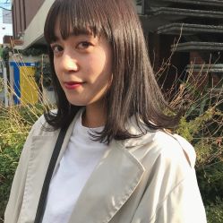 -烫·染专业店