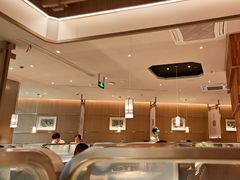 -食锦记·福建私房菜(浦西万达店)