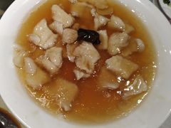 -东兴楼饭庄(六里桥店)