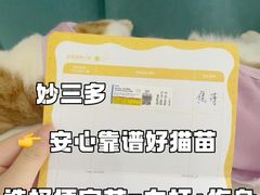 -康旭宠物医院(郑州总院)