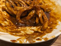 -皇城坝小吃(科华成都王府井购物中心店)
