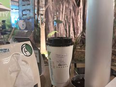 -813芭依珊 BAESAn(皇冠十畝地店)