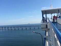-星海蹦极娱乐