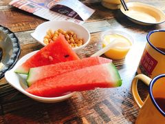 -蛙麻蛙辣炭火蛙锅(南环大街店)
