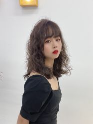 -P.STYLE派斯造型