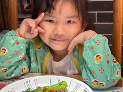 -鲜粉匠·鲍汁肠粉(民治店)