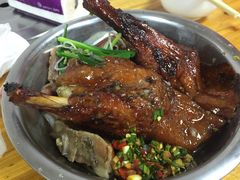 iphone_upload_pic-太师餐饮(人民店)