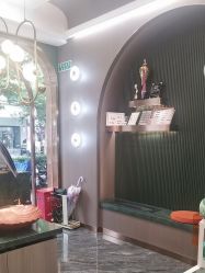 -情同手足美甲美睫