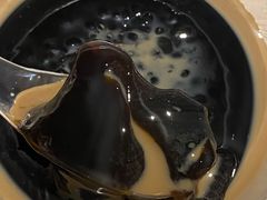 秘制龟苓膏-润生堂(泰然四路店)