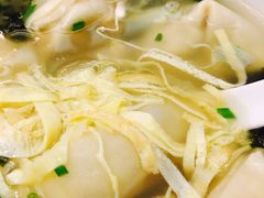 -熙盛源(滨湖万达店)