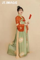 -专注孕妇照亲子照·纪田摄影