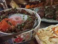 -半藏居酒屋(香港花园店)