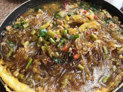 -渔家颂歌渔家味道(青石路店)
