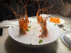 -淮扬府(安定门店)