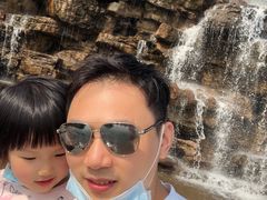 -枫香湖儿童公园