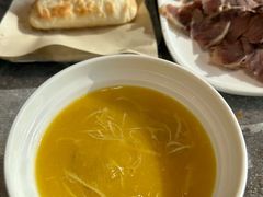 -高玛纳驴肉火烧(河间总店)