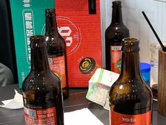 -·老北京炸酱面