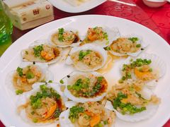 -悦真雅院·四合院·清真私房菜(雍和宫店)