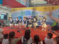 -全优加早教托育园(广百新一城店)