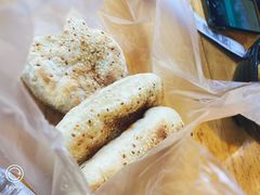 -螺蛳粉先生(蓟门桥店)