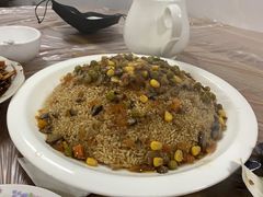 -妈妈的小作坊(陈家镇店)