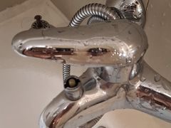 -大连心悦大酒店