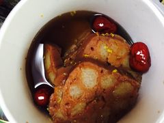 -品忆香炒货工坊(西稍门店)