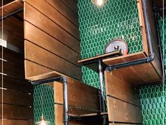 -肥韬茶餐厅(南山mini店)