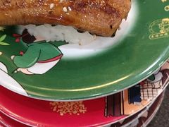 -禾绿回转寿司(国瑞店)