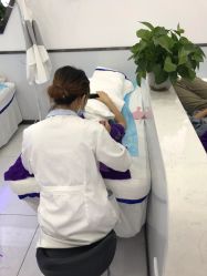 -蕾特恩专业祛痘国际连锁