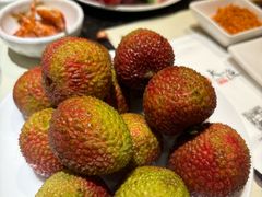 -大渔铁板烧(万象城店)