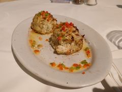 -茹丝葵经典牛排馆(上海外滩店)