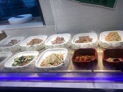 -海汕记·潮汕鲜牛肉火锅·自助